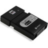 Комплект для подключения i.Concept BH FITNESS DUAL KIT