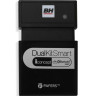 Комплект для подключения i.Concept BH FITNESS DUAL KIT