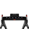 OXYGEN FITNESS M-CONCEPT SPORT (BLACK) Беговая дорожка домашняя