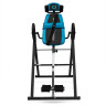 Инверсионный стол домашний OXYGEN FITNESS SKULPT