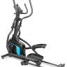 Эллиптический тренажер домашний OXYGEN FITNESS GALENA FLD