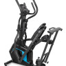 Эллиптический тренажер домашний OXYGEN FITNESS GALENA FLD