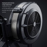 Аэродинамический гребной тренажер VF-AR700