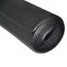 Коврик для кардиотренажеров OXYGEN FITNESS PVC FLOOR MAT, 203х102х0,6см.