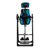 Инверсионный стол домашний OXYGEN FITNESS SPINEX