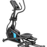 Эллиптический тренажер домашний OXYGEN FITNESS SONOMA
