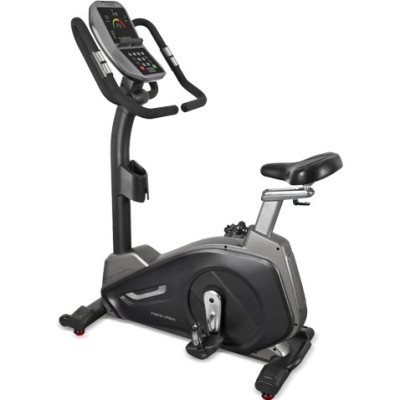 SVENSSON INDUSTRIAL FORCE U750 LX Велотренажер коммерческий