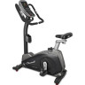 SVENSSON INDUSTRIAL FORCE U750 LX Велотренажер коммерческий