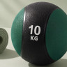Медбол 10 кг VictoryFit VF-MBA100