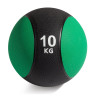Медбол 10 кг VictoryFit VF-MBA100