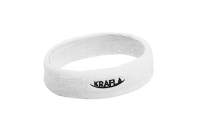 Повязка на голову KRAFLA HD-WT100