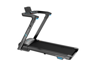 Беговая дорожка домашняя OXYGEN FITNESS SPEEDSTER