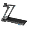Беговая дорожка домашняя OXYGEN FITNESS SPEEDSTER
