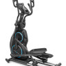 Эллиптический тренажер домашний OXYGEN FITNESS MULBERRY