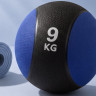 Медбол 9 кг VictoryFit VF-MBA090
