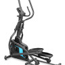 Эллиптический тренажер домашний OXYGEN FITNESS ALAMOSA