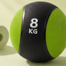 Медбол 8 кг VictoryFit VF-MBA080