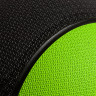 Медбол 8 кг VictoryFit VF-MBA080