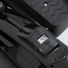 Эллиптический мини тренажер VictoryFit VF-E101