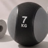 Медбол 7 кг VictoryFit VF-MBA070