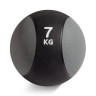 Медбол 7 кг VictoryFit VF-MBA070