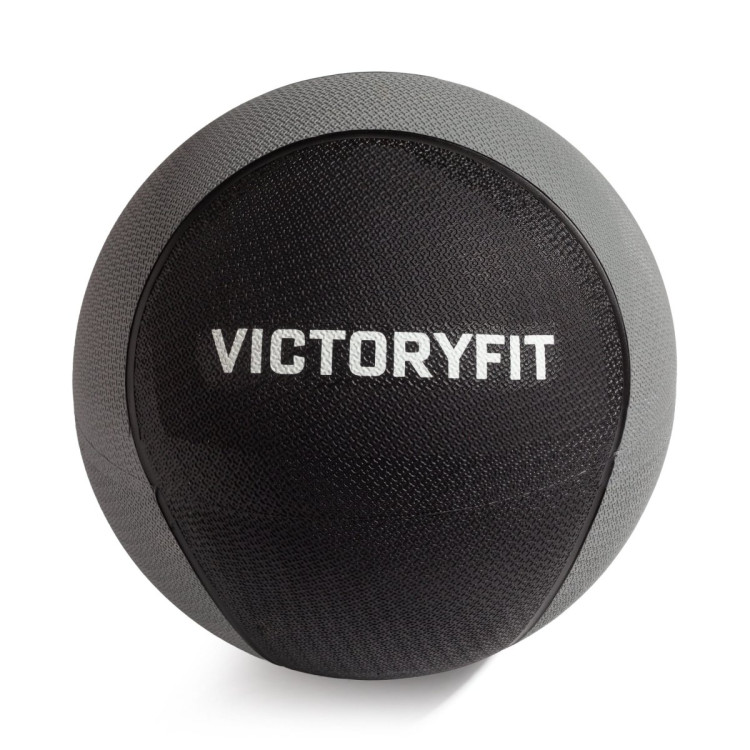 Медбол 7 кг VictoryFit VF-MBA070