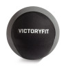 Медбол 7 кг VictoryFit VF-MBA070
