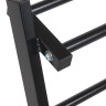 Стойка-мини для гантелей VictoryFit VF-D4019