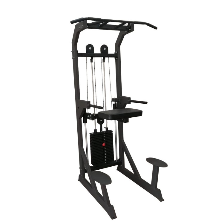 Гравитрон профессиональный BRONZE GYM PARTNER ML-701