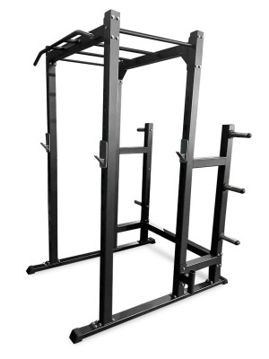 Силовая рама Bronze Gym PARTNER AL-312