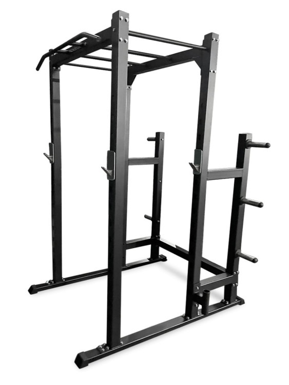 Силовая рама Bronze Gym PARTNER AL-312