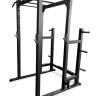 Силовая рама Bronze Gym PARTNER AL-312