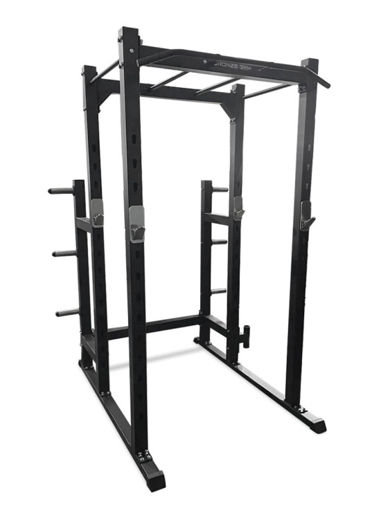 Силовая рама Bronze Gym PARTNER AL-312