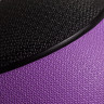 Медбол 6 кг VictoryFit VF-MBA060