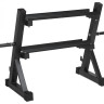Стойка многофункциональная для гантелей и гирь VictoryFit VF-D4018