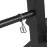 Стойка многофункциональная для гантелей и гирь VictoryFit VF-D4018