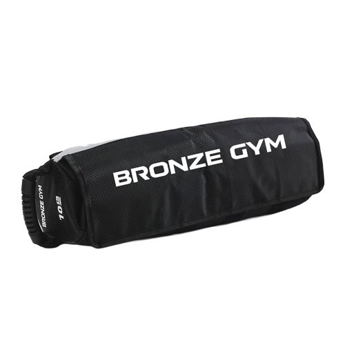 Сэндбэг мешок-утяжелитель для функционального тренинга BRONZE GYM,до 20кг.