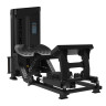 Ягодичный мостик профессиональный BRONZE GYM NEO104