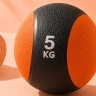 Медбол 5 кг VictoryFit VF-MBA050