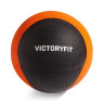 Медбол 5 кг VictoryFit VF-MBA050