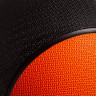 Медбол 5 кг VictoryFit VF-MBA050