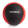 Медбол 4 кг VictoryFit VF-MBA040