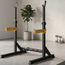 Стойка для штанги VictoryFit VF-T15