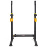 Стойка для штанги VictoryFit VF-T15