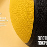 Медбол 3 кг VictoryFit VF-MBA030
