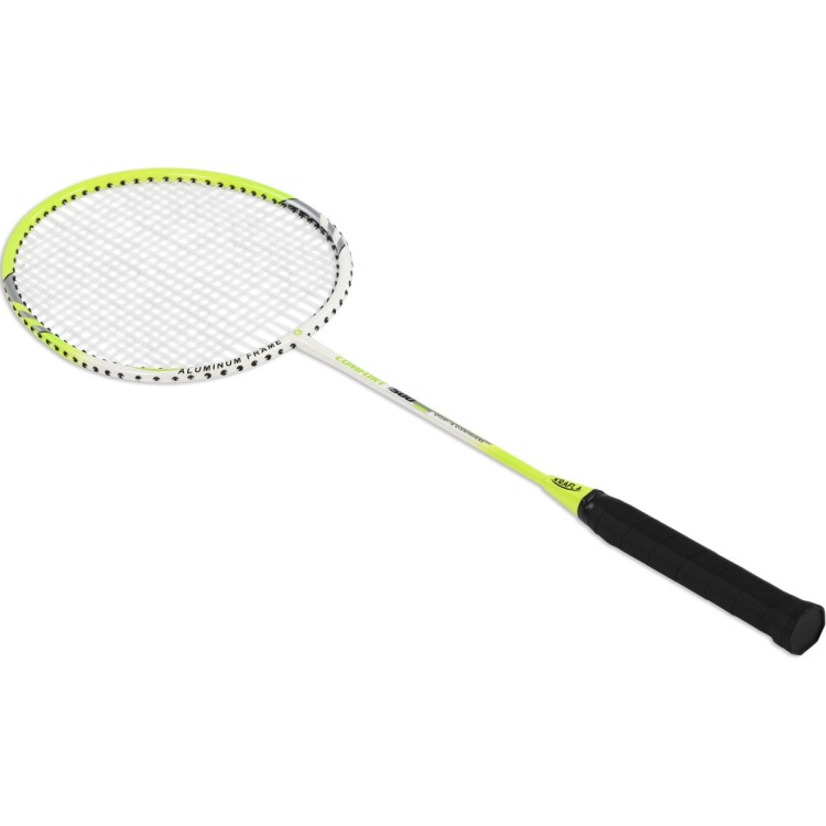 Ракетка для бадминтона KRAFLA COMFORT500