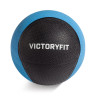 Медбол 2 кг VictoryFit VF-MBA020