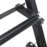 Стойка удлиненная для гантелей VictoryFit VF-D4002