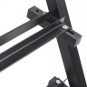 Стойка удлиненная для гантелей VictoryFit VF-D4002