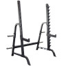 Рама для приседов BODY SOLID GPR370B черная